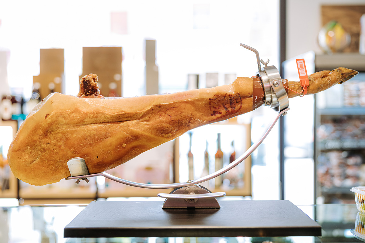 Blog_imgSalumi_Articolo