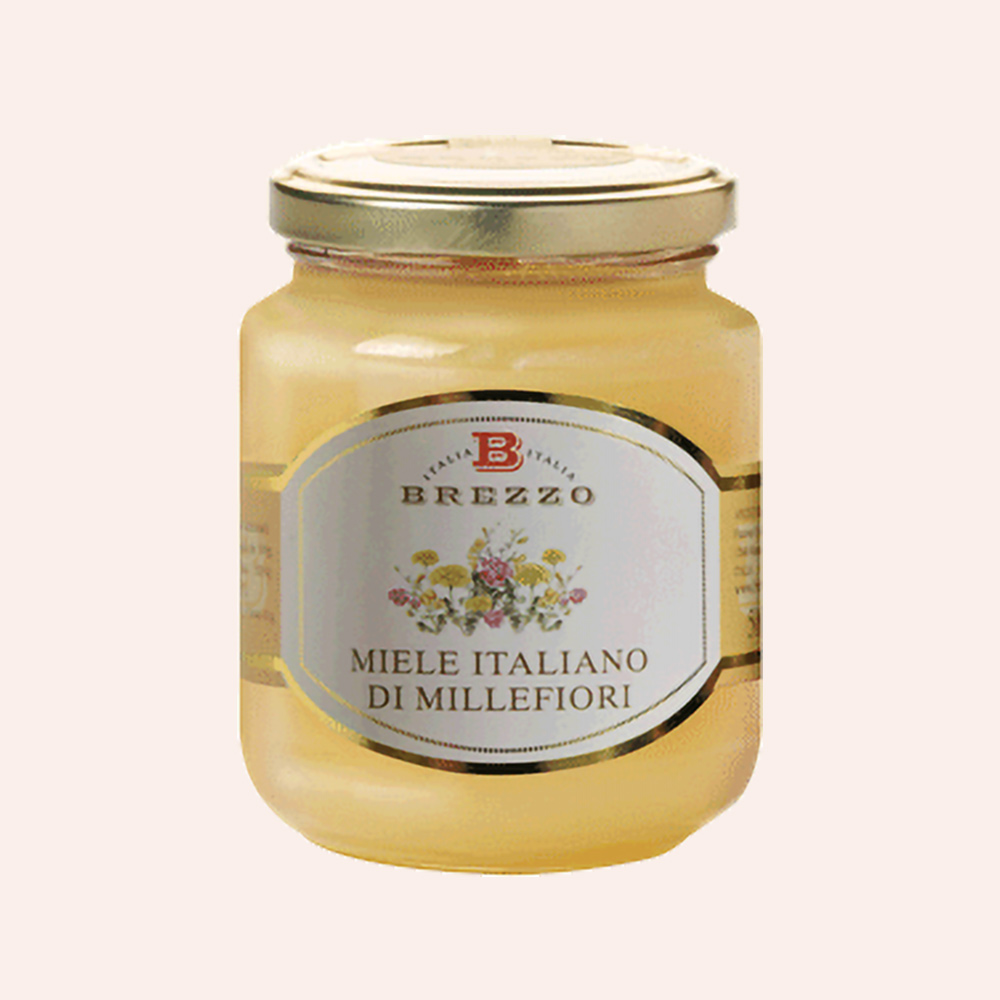 Brezzo_MieleMillefiori250g