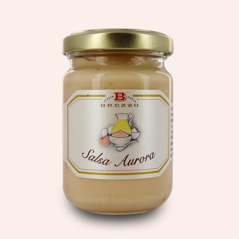 Brezzo_SalsaAurora130g