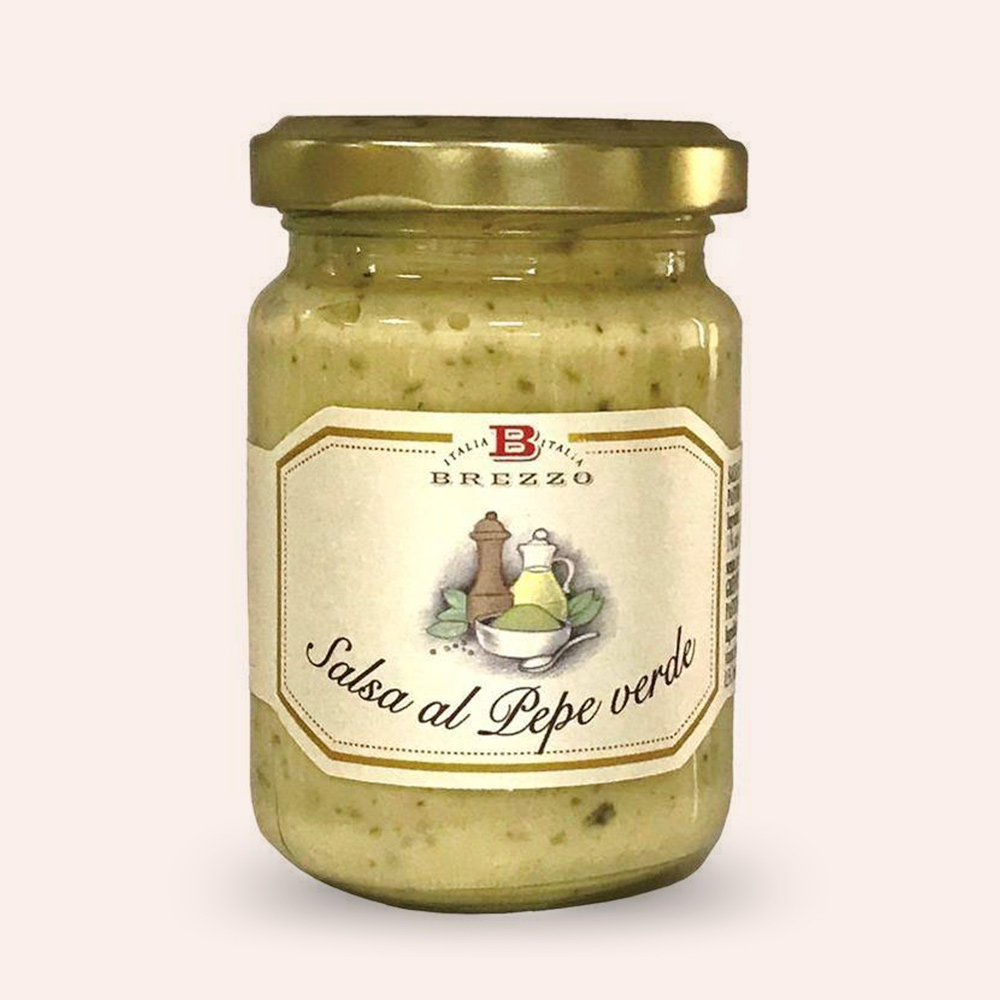 Brezzo_SalsaPepeVerde130g