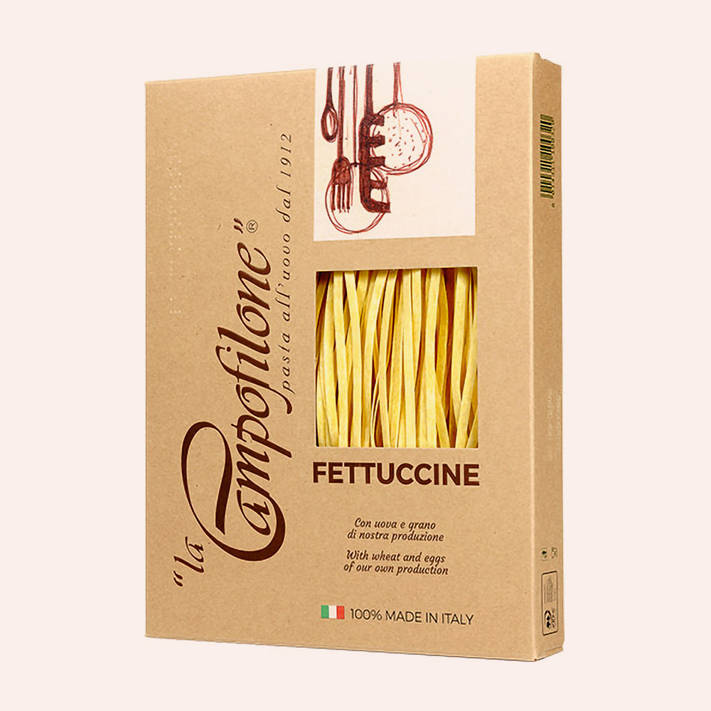Campofilone_Fettuccine250g