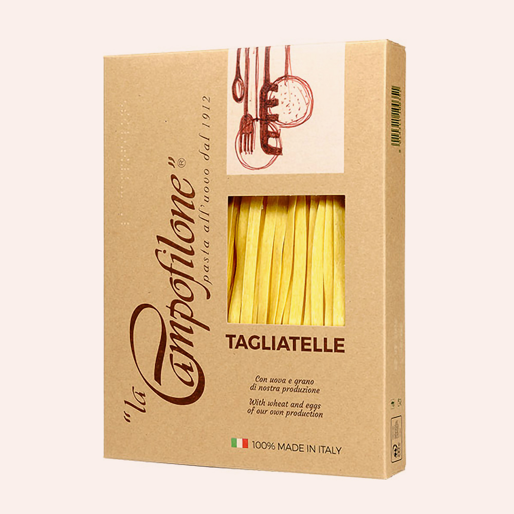 Campofilone_Tagliatelle250g
