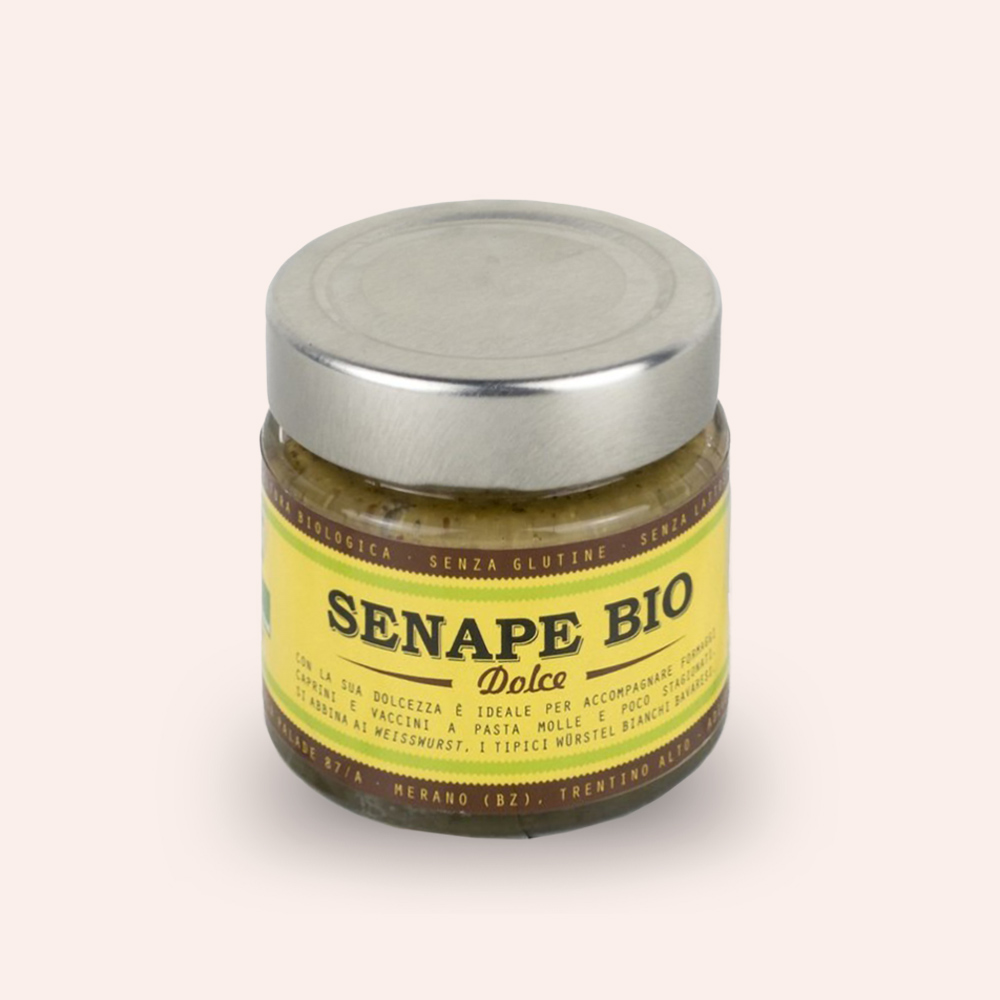 F.lliCorra_SenapeBIO130g