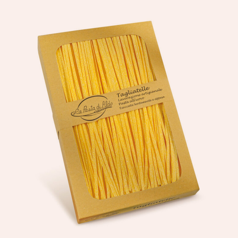 LaPastaDiAldo_Tagliatelle250g