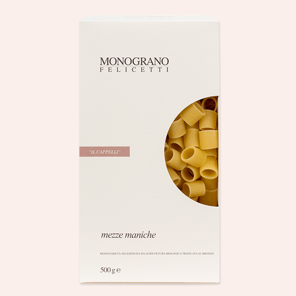 MonogranoFelicetti_Sen.Cappelli_MezzeManiche500g