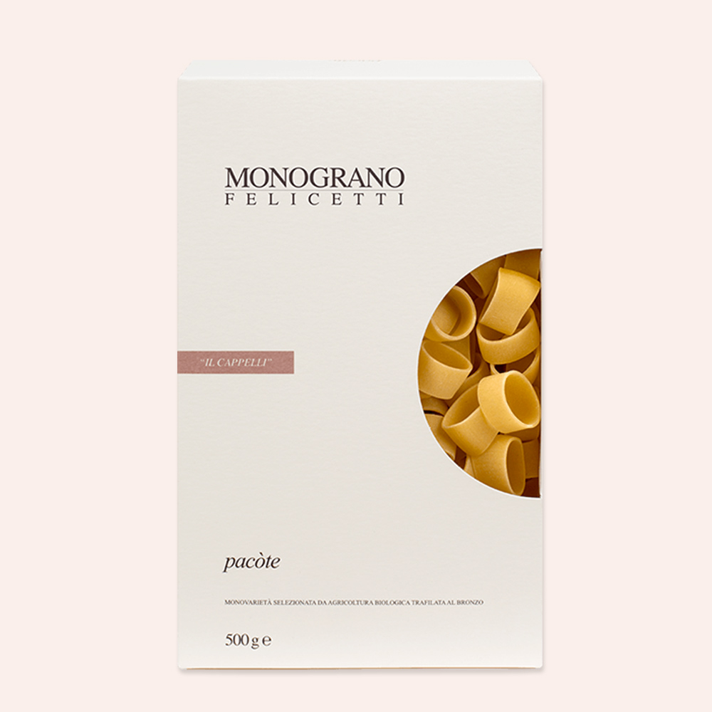 MonogranoFelicetti_Sen.Cappelli_Pacote500g