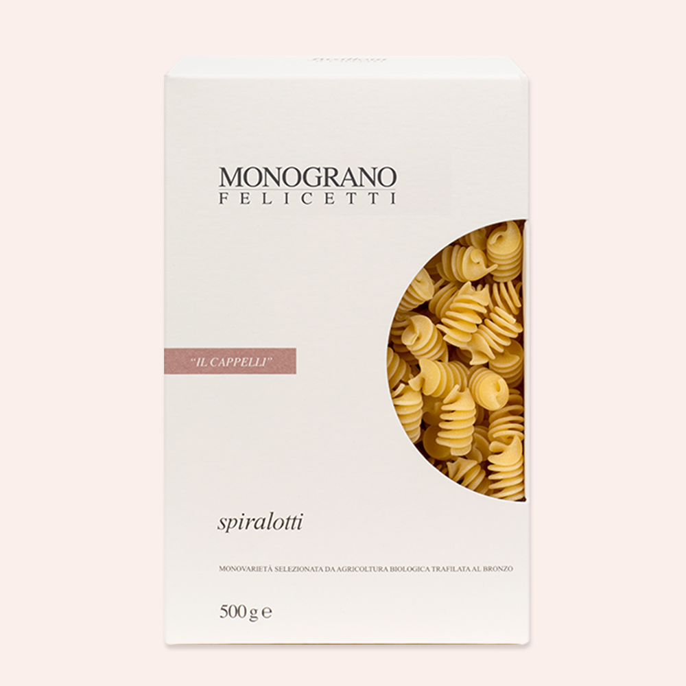 MonogranoFelicetti_Sen.Cappelli_Spiralotti500g