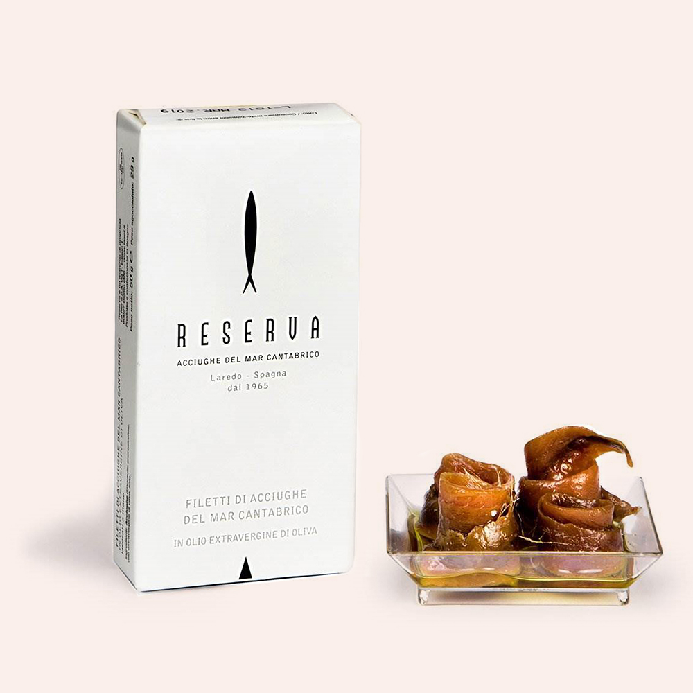 Reserva_AcciugheMarCantabrico50g