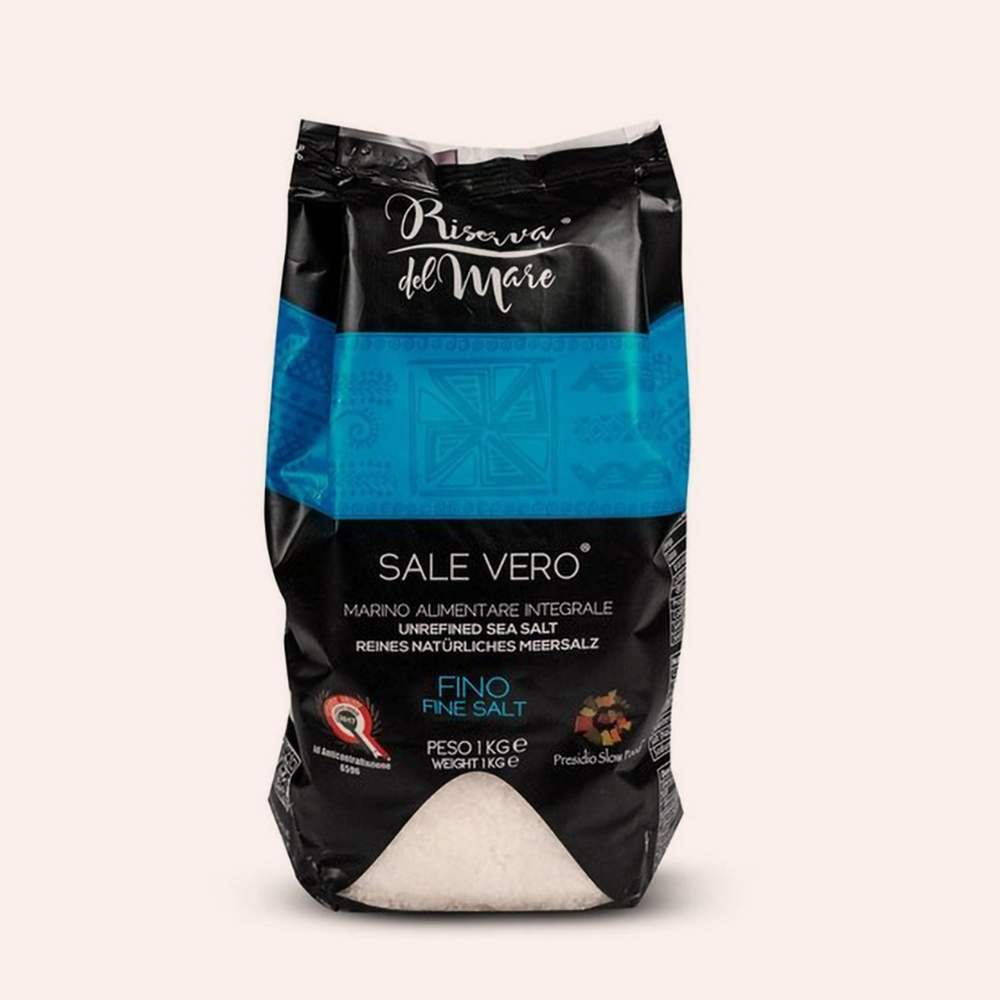 RiservaDelMare_SaleVeroFino1kg