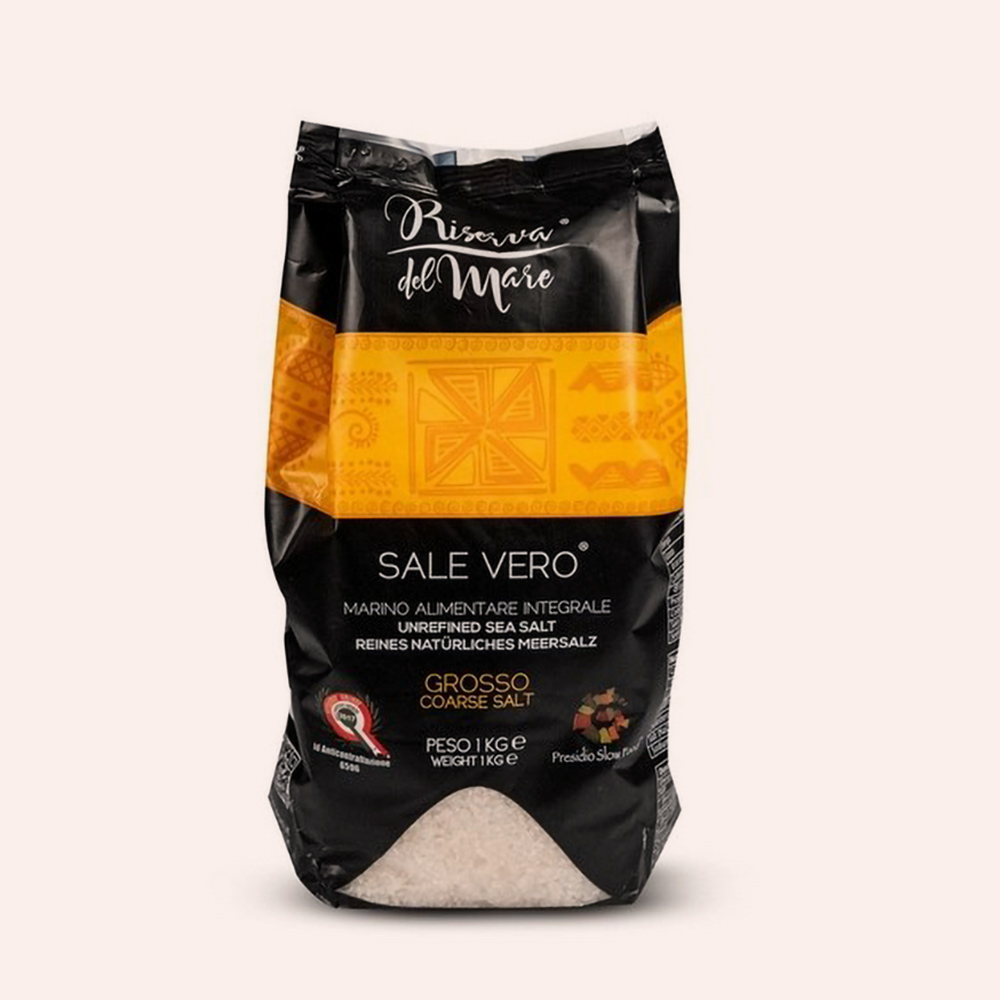 RiservaDelMare_SaleVeroGrosso1kg