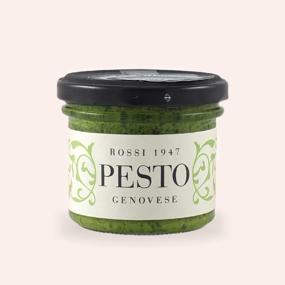Rossi_PestoGenovese85g