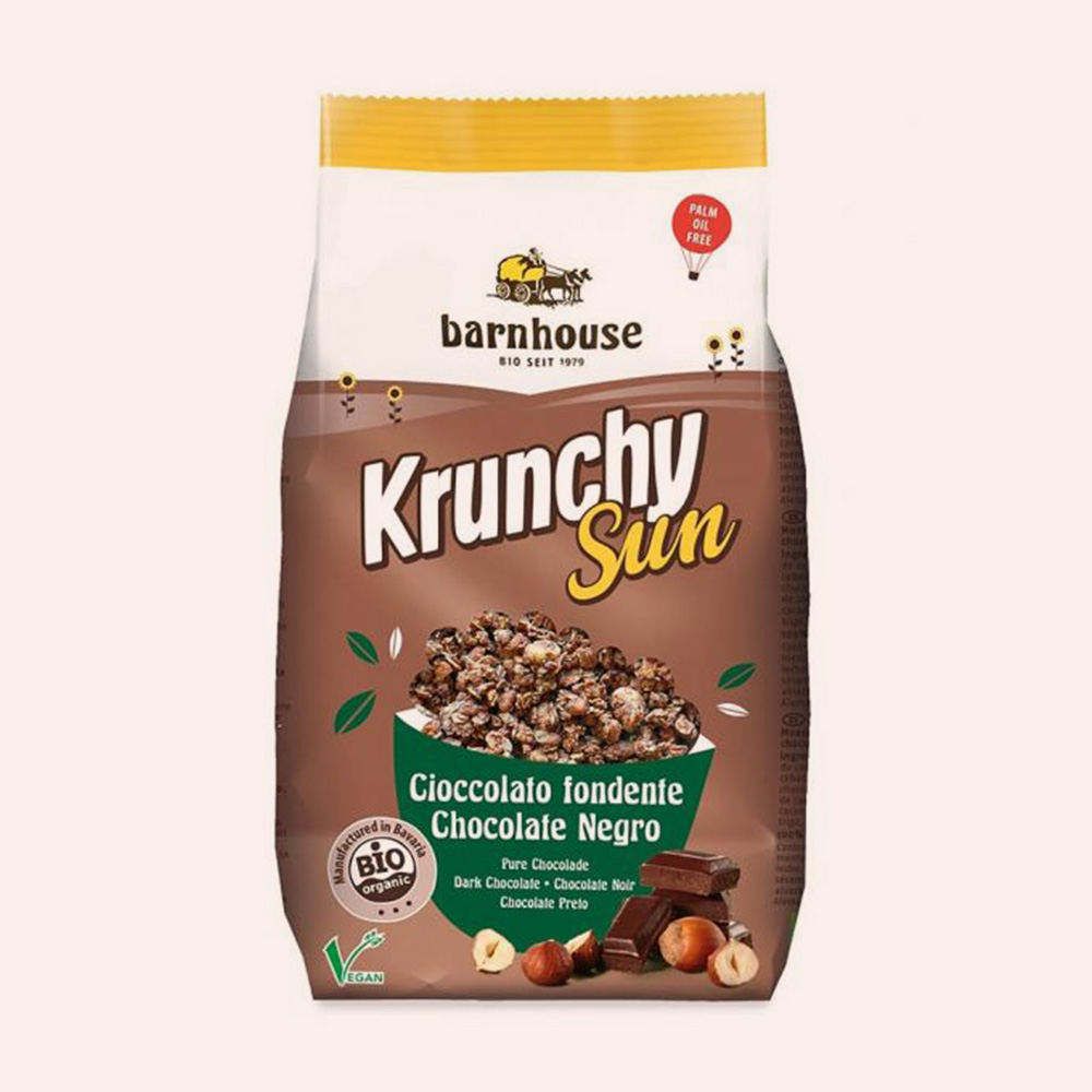 Barnhouse_Krunchy_CioccFond