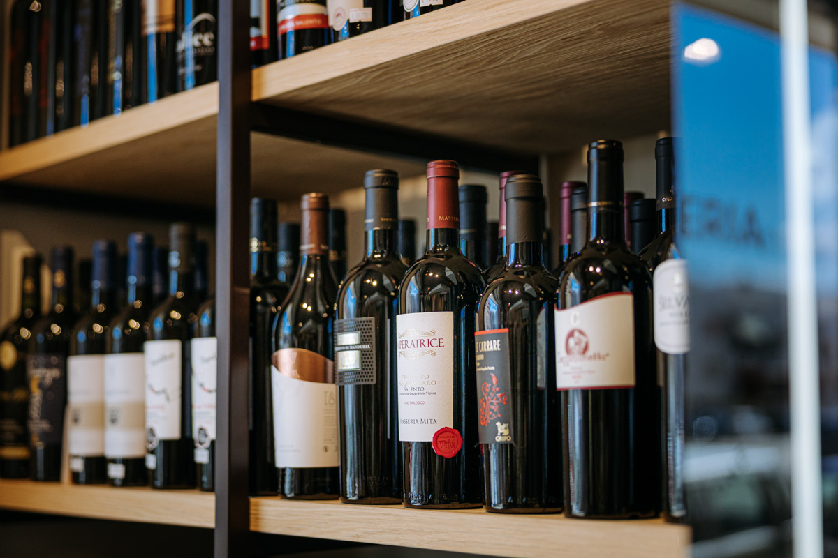 Blog_imgVini_Articolo