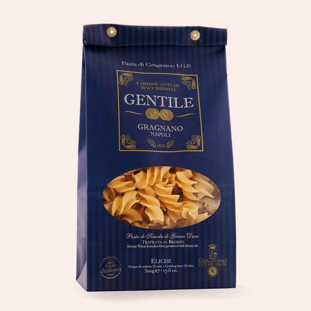 Gentile_Eliche_500g