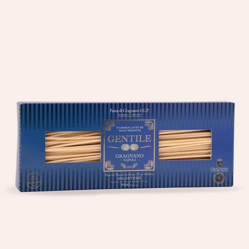 Gentile_Spaghettoni_500g