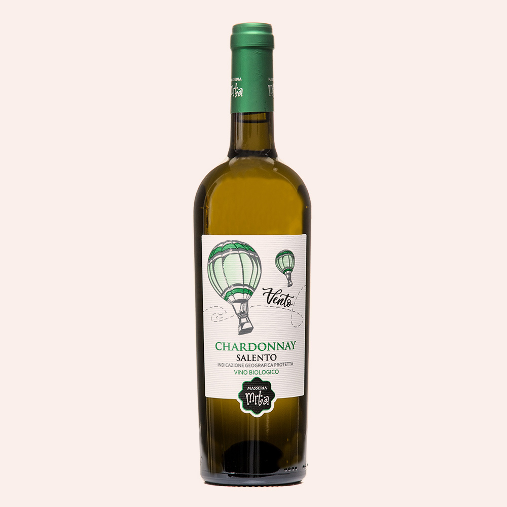 Mita_Vento_Chardonnay