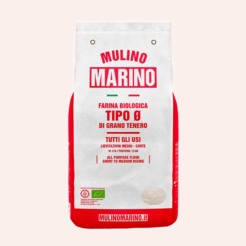 MulinoMarino_Farina0