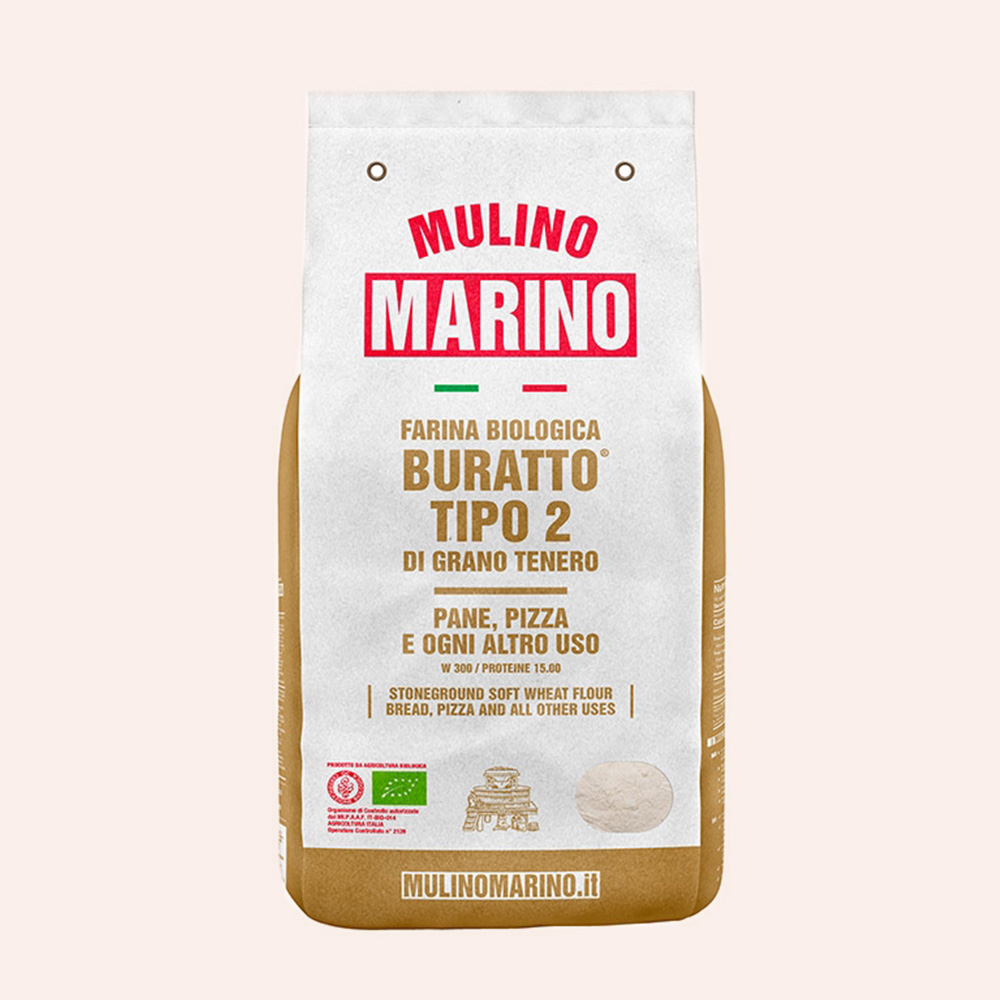 MulinoMarino_FarinaBuratto