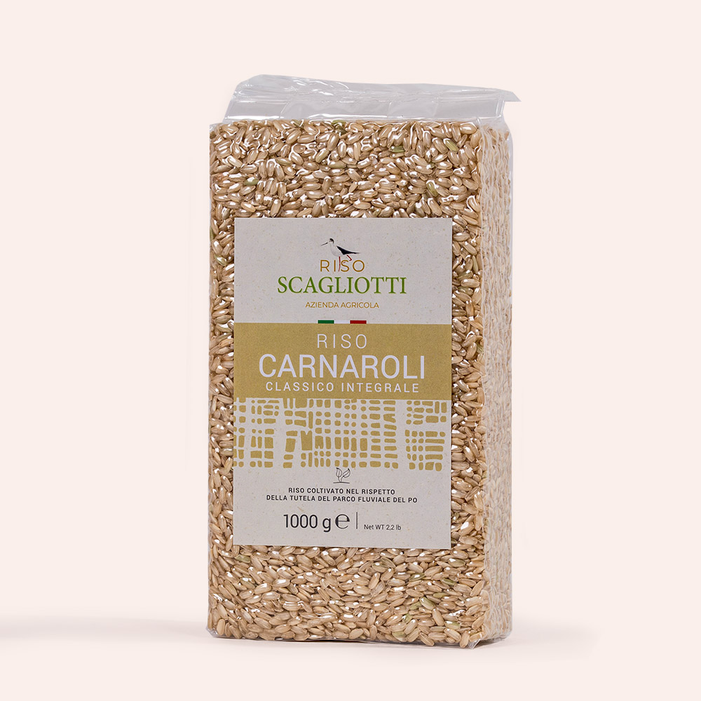 RisoScagliotti_CarnaroliIntegrale_1Kg