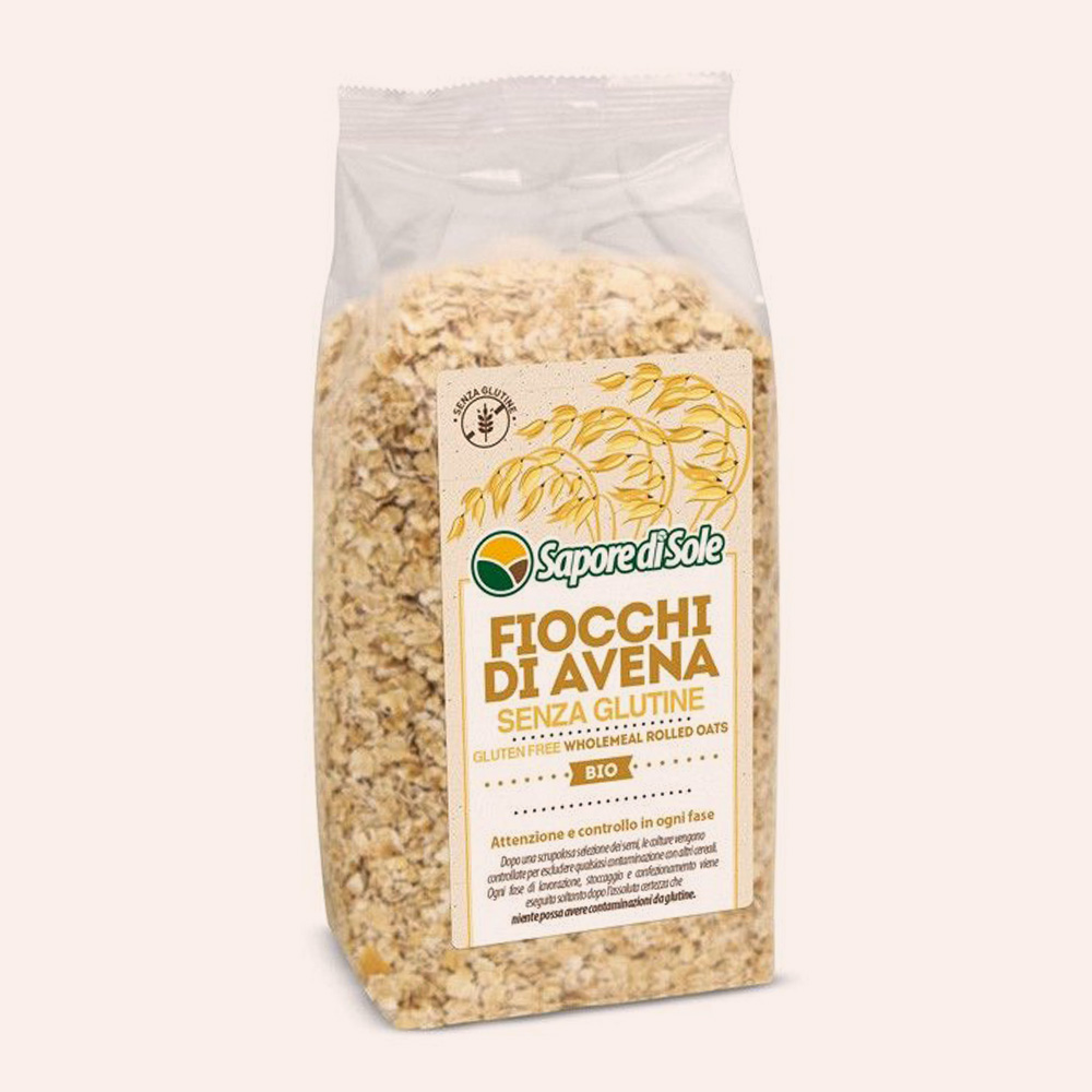 SaporeDiSole_FiocchiDavenaBio