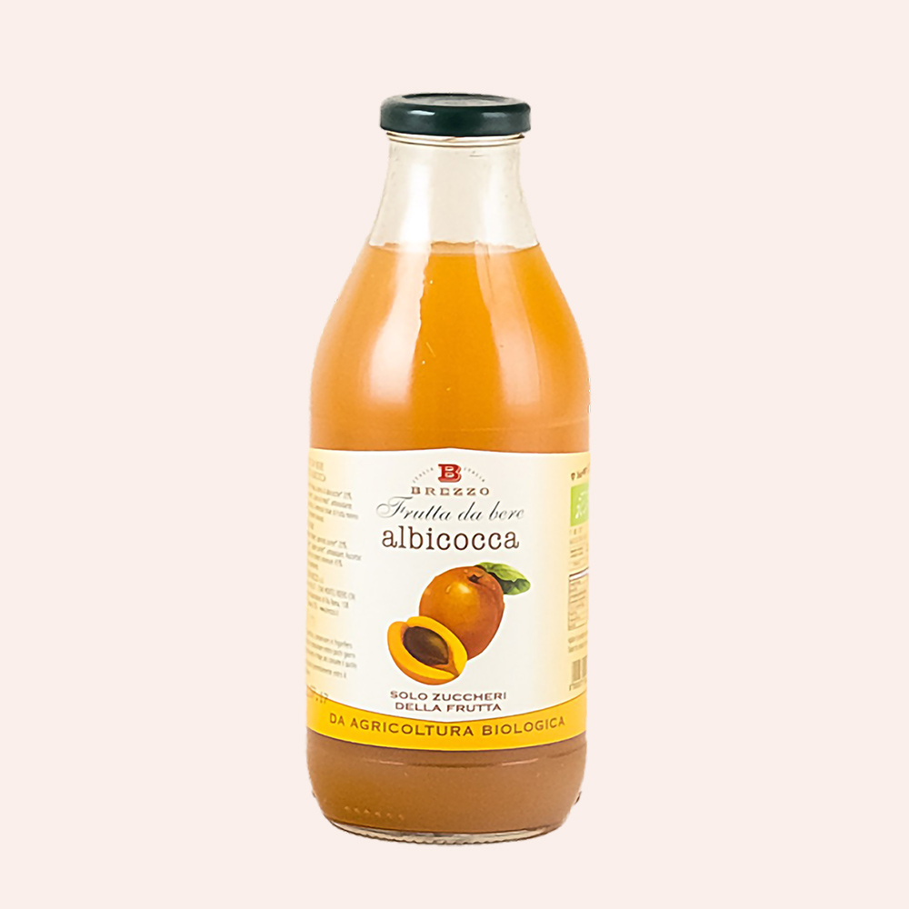 Brezzo_Succo_Albicocca_750ml