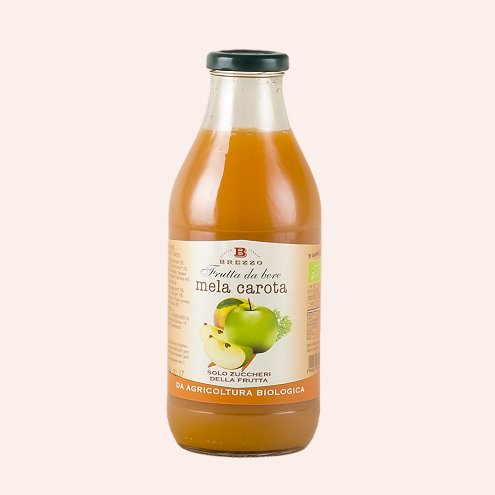 Brezzo_Succo_MelaCarota_750ml