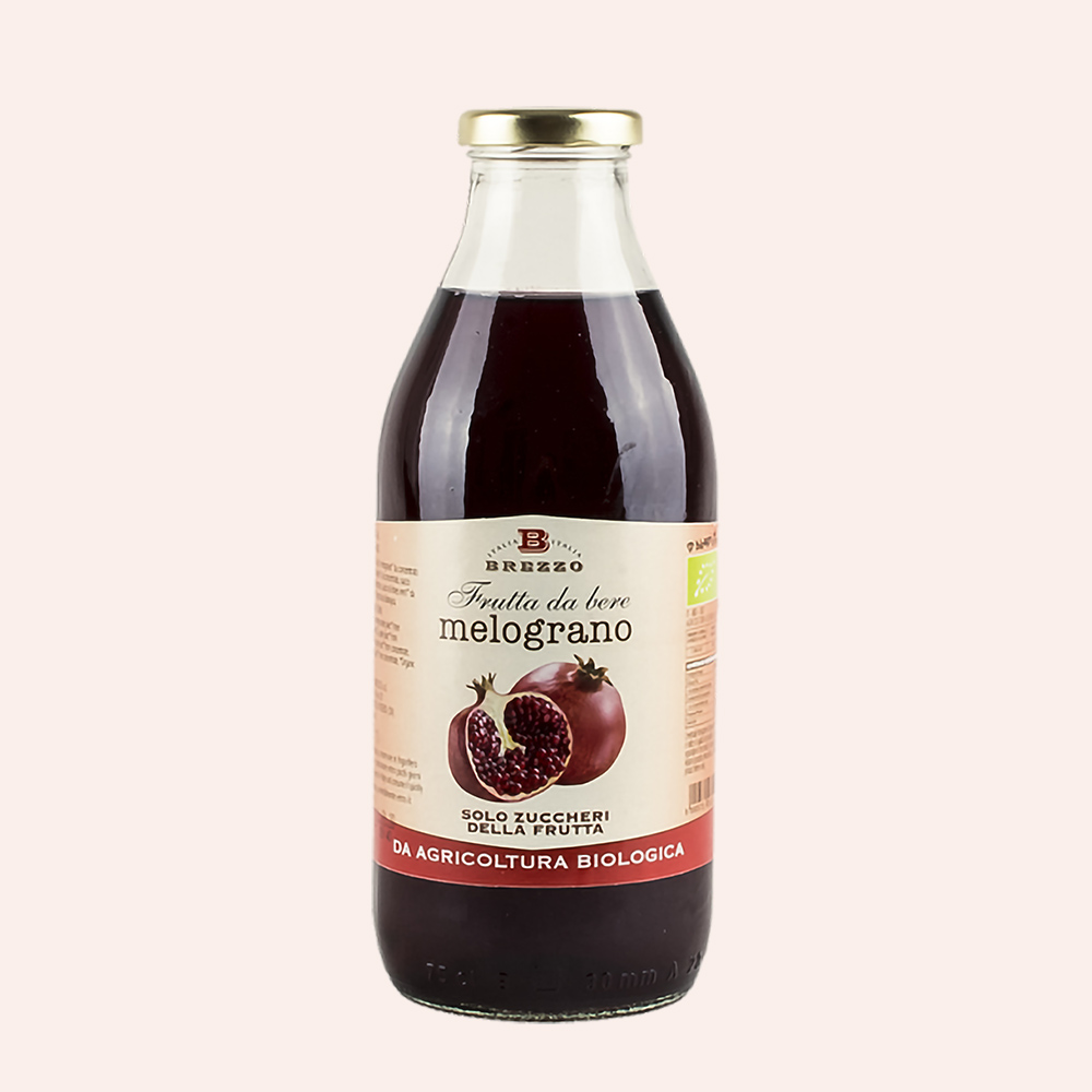 Brezzo_Succo_Melograno_750ml
