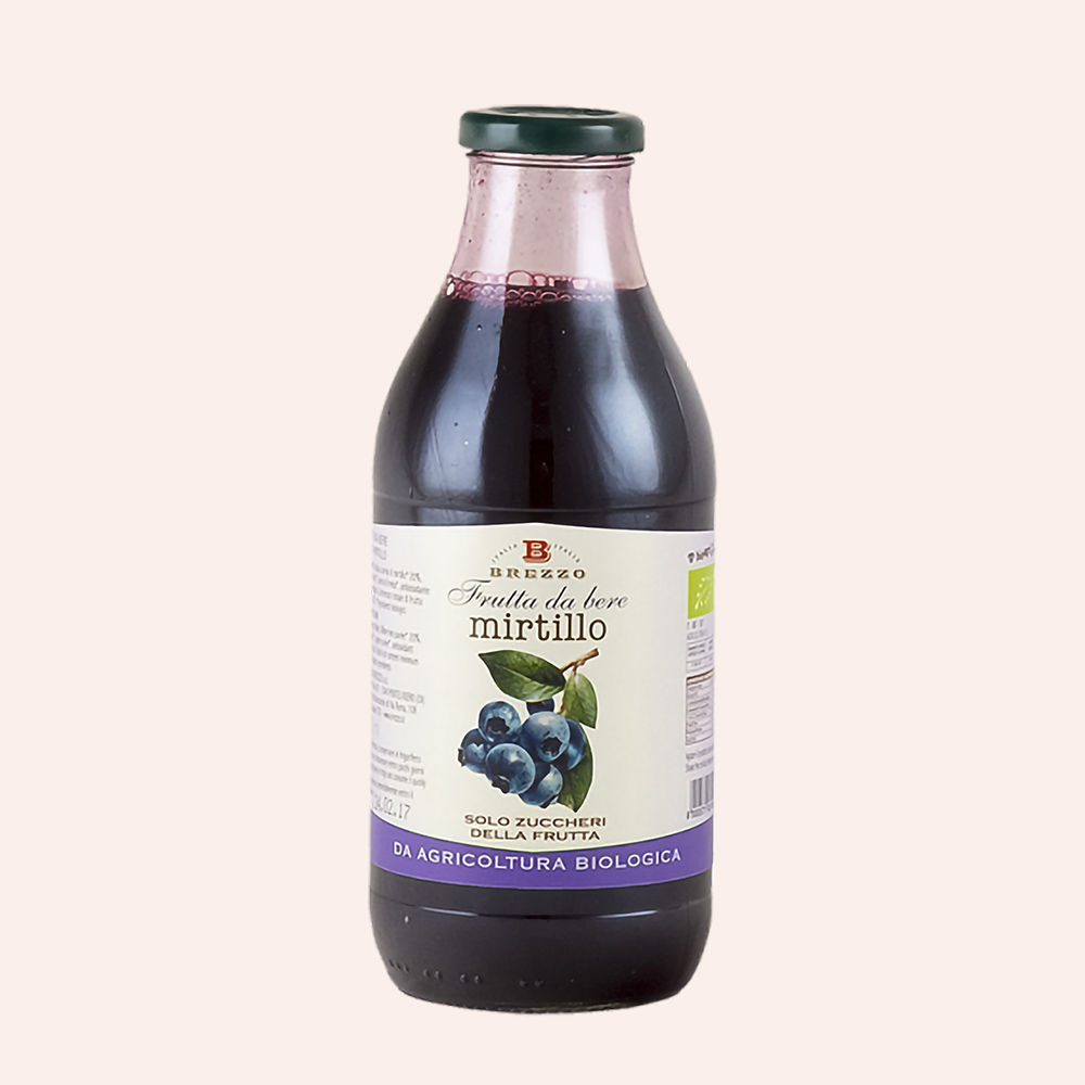 Brezzo_Succo_Mirtillo_750ml