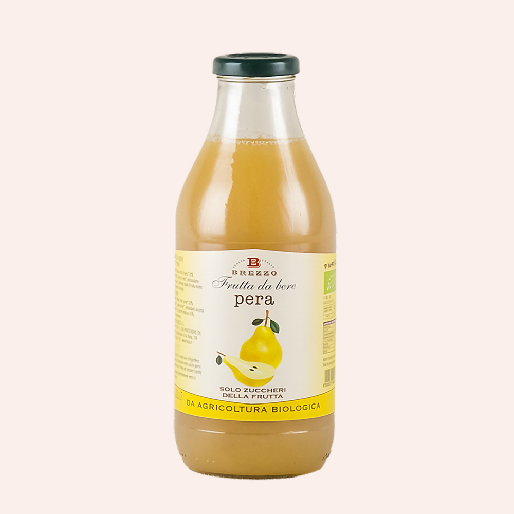 Brezzo_Succo_Pera_750ml