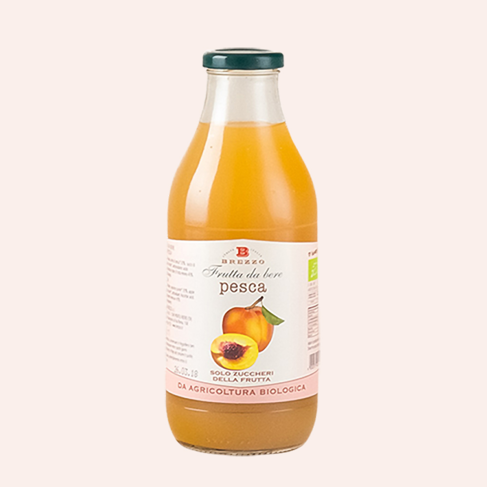 Brezzo_Succo_Pesca_750ml