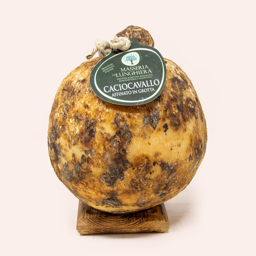 MasseriaLaLunghiera_CaciocavalloGrotta