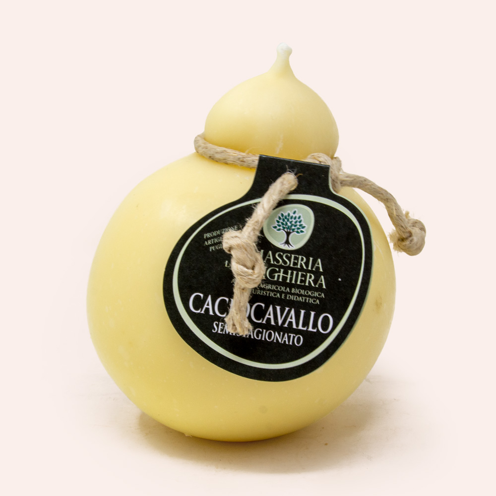 MasseriaLaLunghiera_CaciocavalloSemiStag