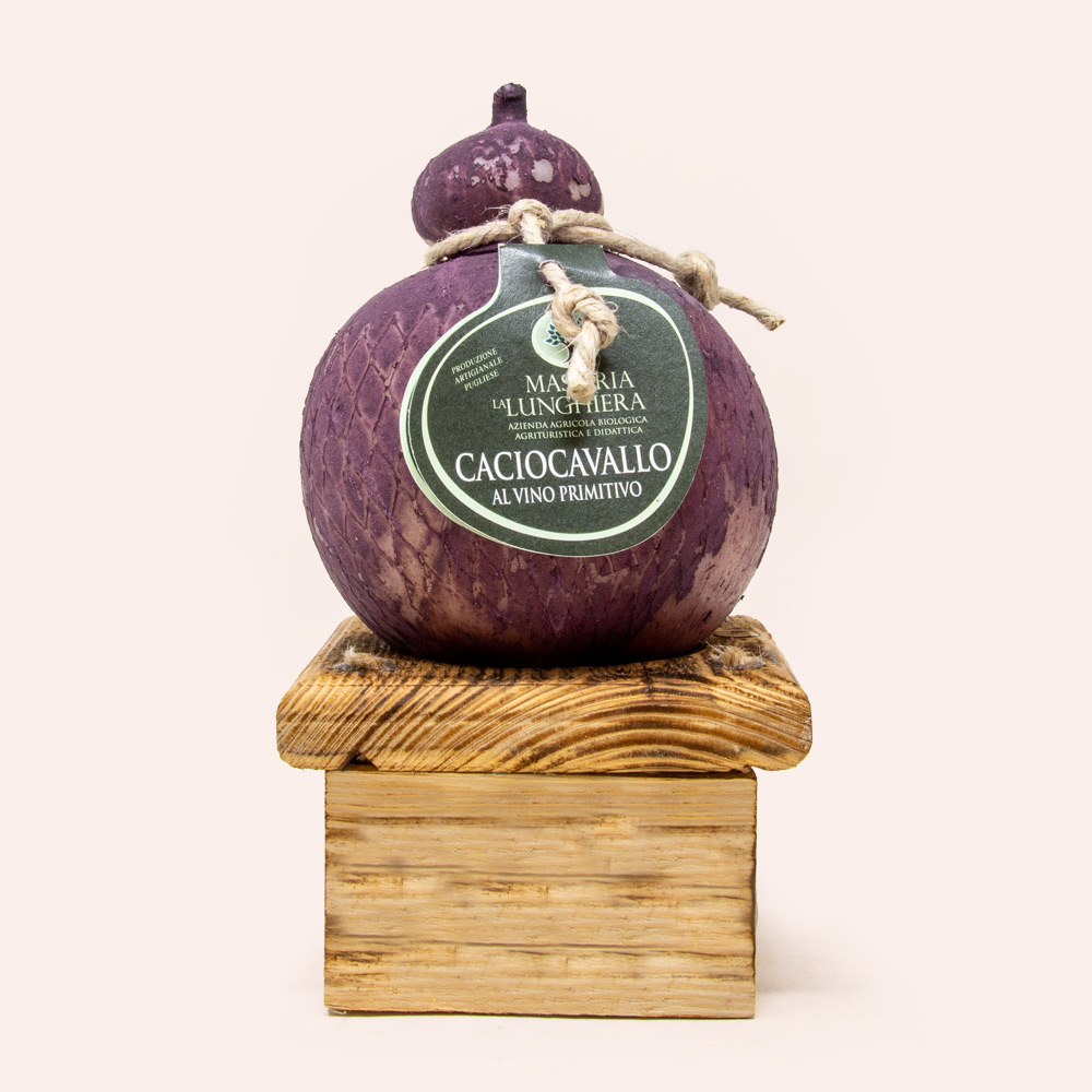 MasseriaLaLunghiera_CaciocavalloVino