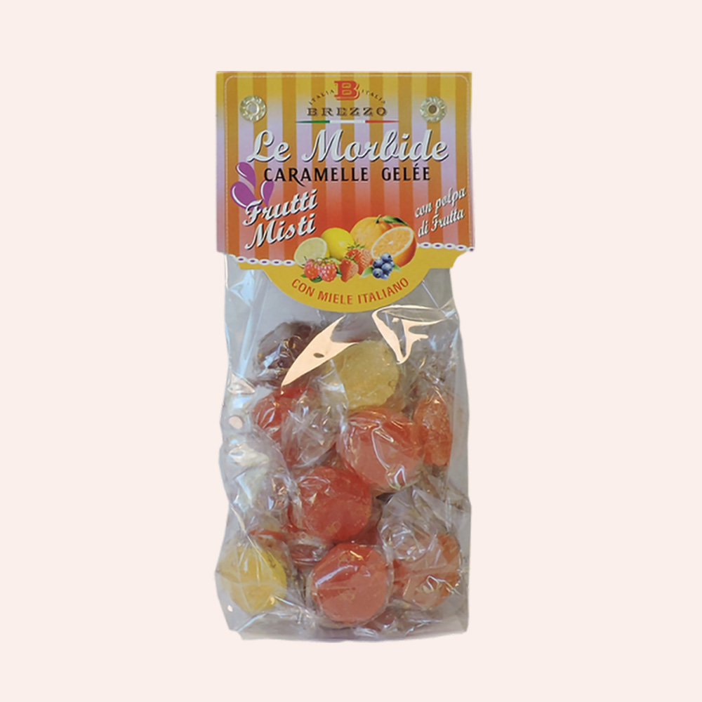 CaramelleBrezzo_Morbide_FruttiMisti