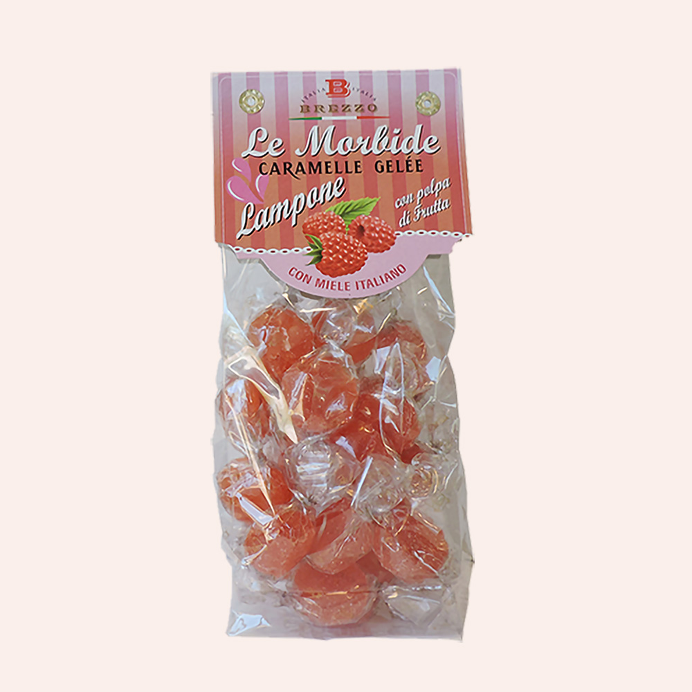 CaramelleBrezzo_Morbide_Lampone