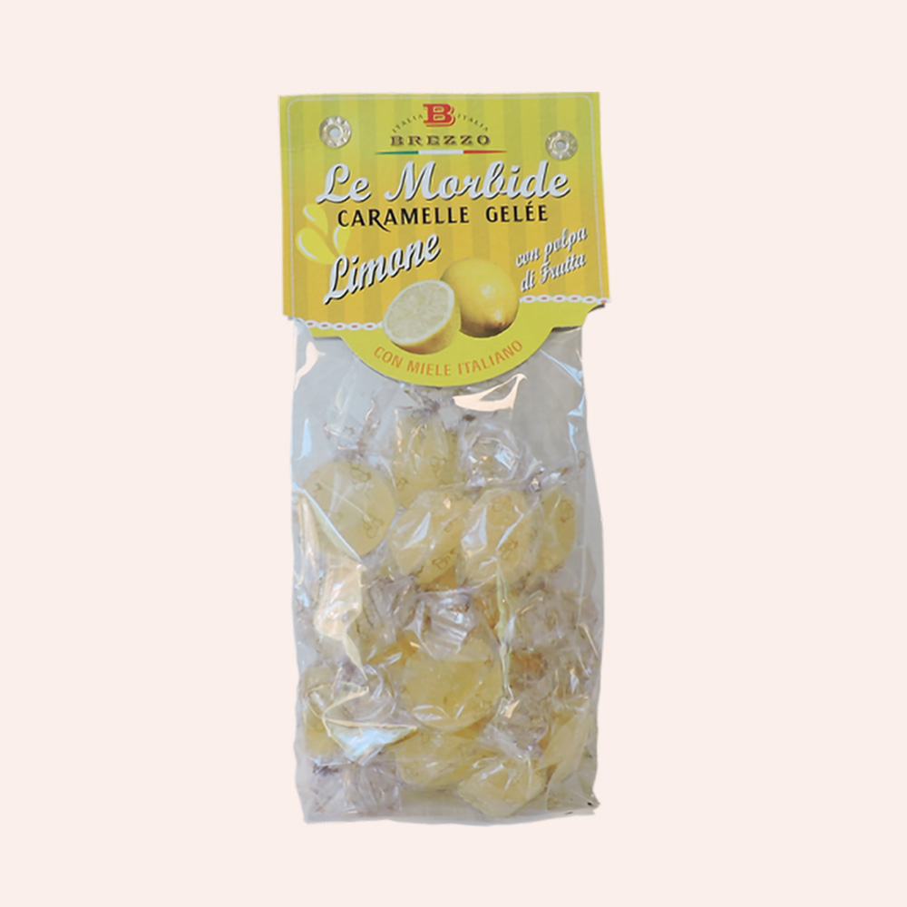 CaramelleBrezzo_Morbide_Limone