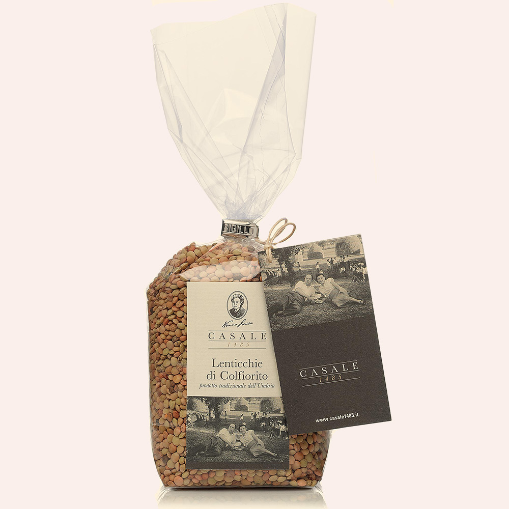 Casale1485_LenticchieColfiorito