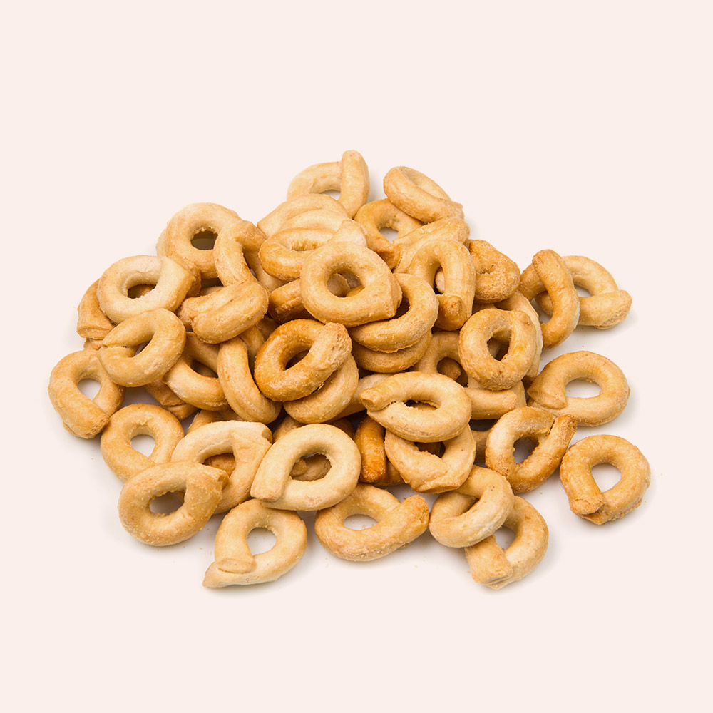 Taralli_Palumbo