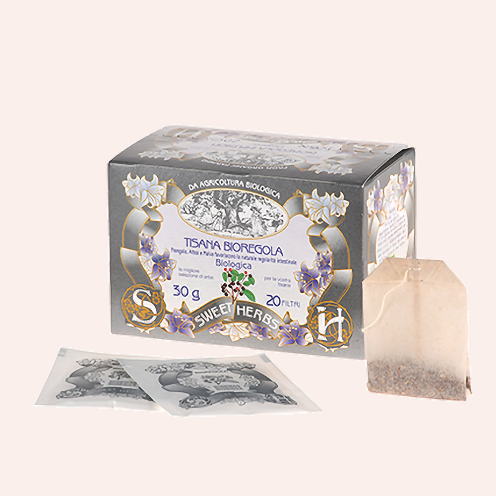 TisaneBrezzo_Bioregola