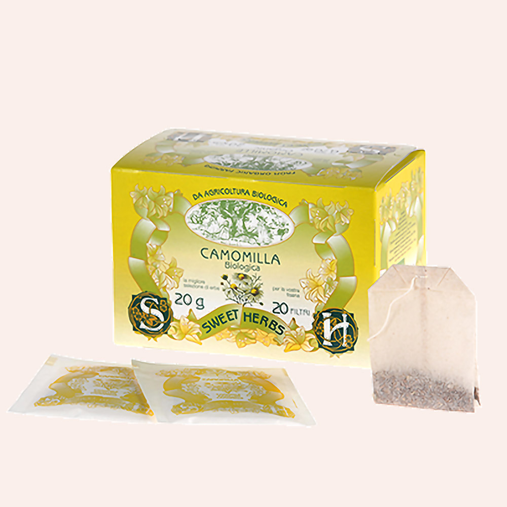 TisaneBrezzo_Camomilla