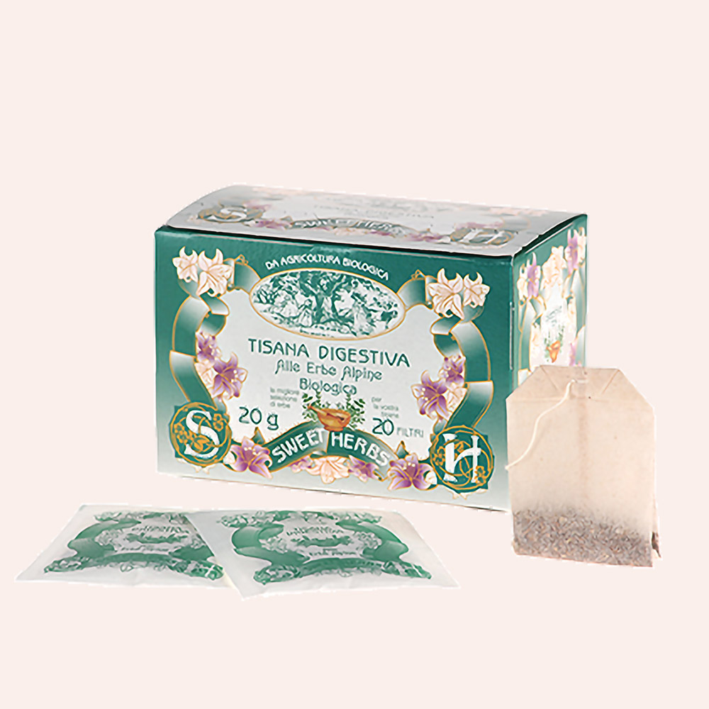 TisaneBrezzo_Digestiva