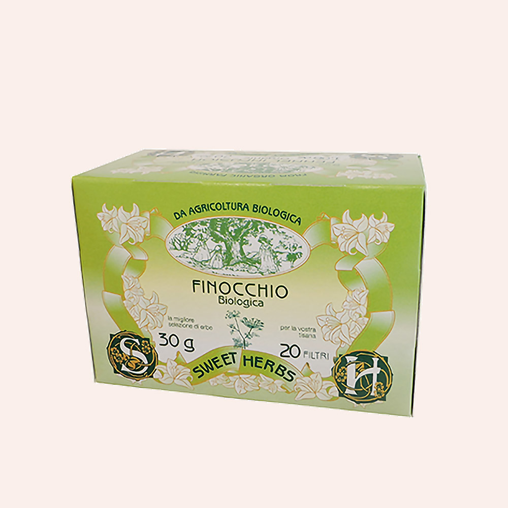 TisaneBrezzo_Finocchio