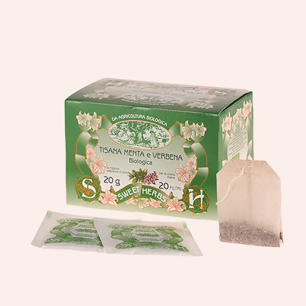 TisaneBrezzo_MentaVerbena