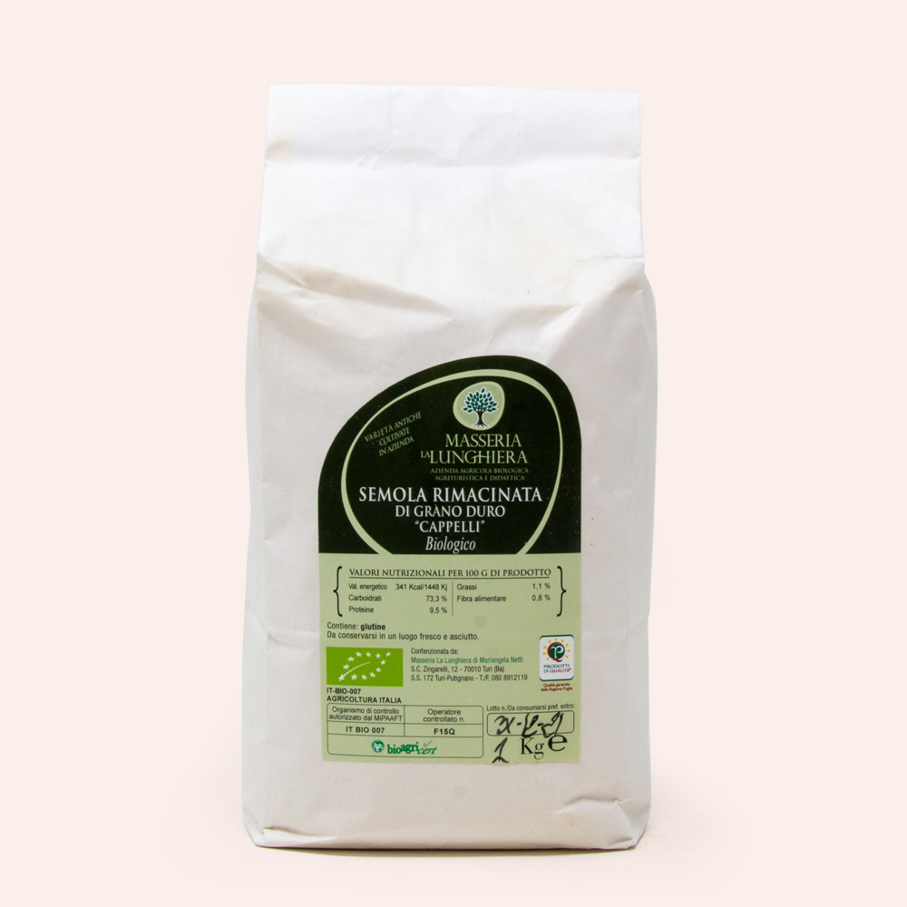 MasseriaLaLunghiera_SemolaRim_BIO_1Kg