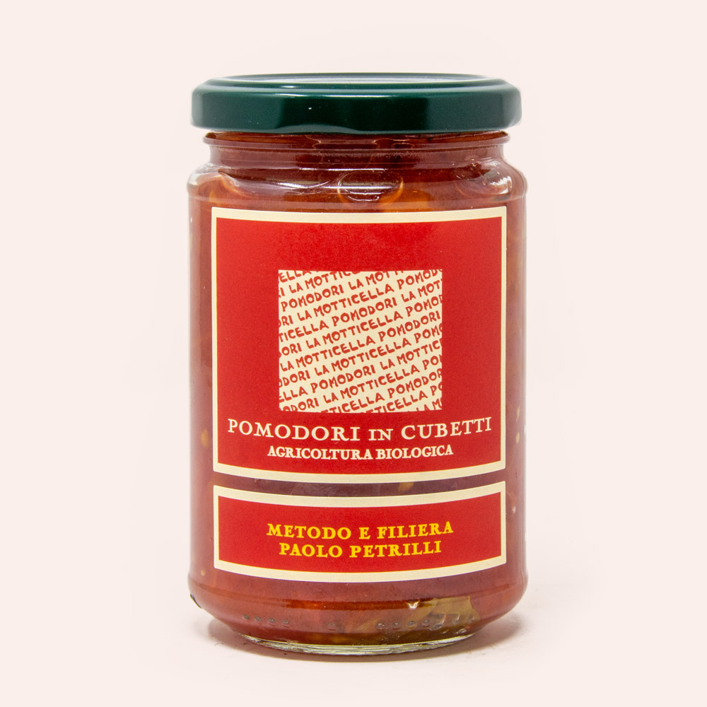 PaoloPetrilli_PomodoriCubetti