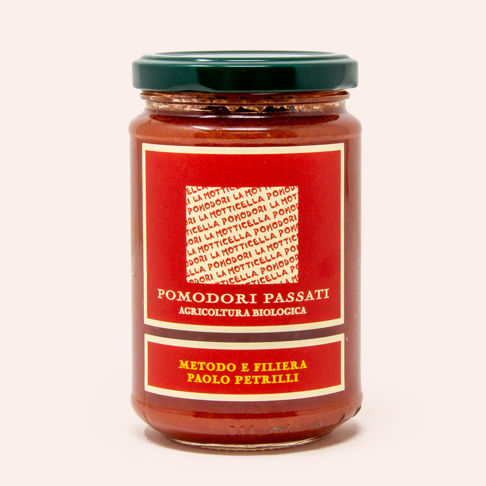 PaoloPetrilli_PomodoriPassati