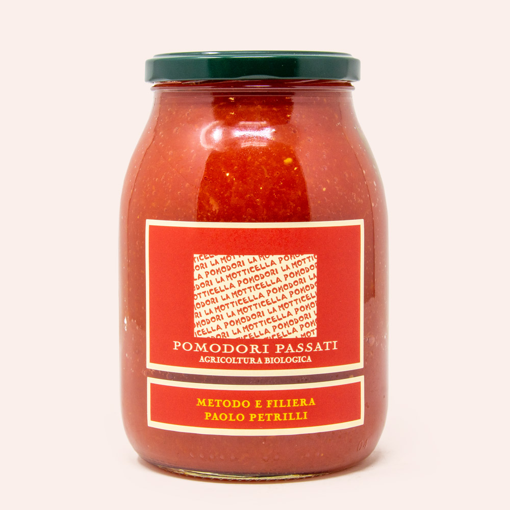PaoloPetrilli_PomodoriPassati_GRANDE