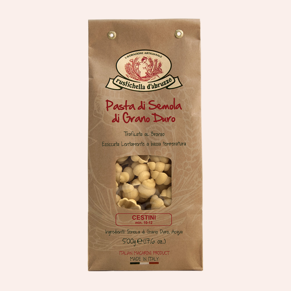 RustichellaDAbruzzo_Cestini500g