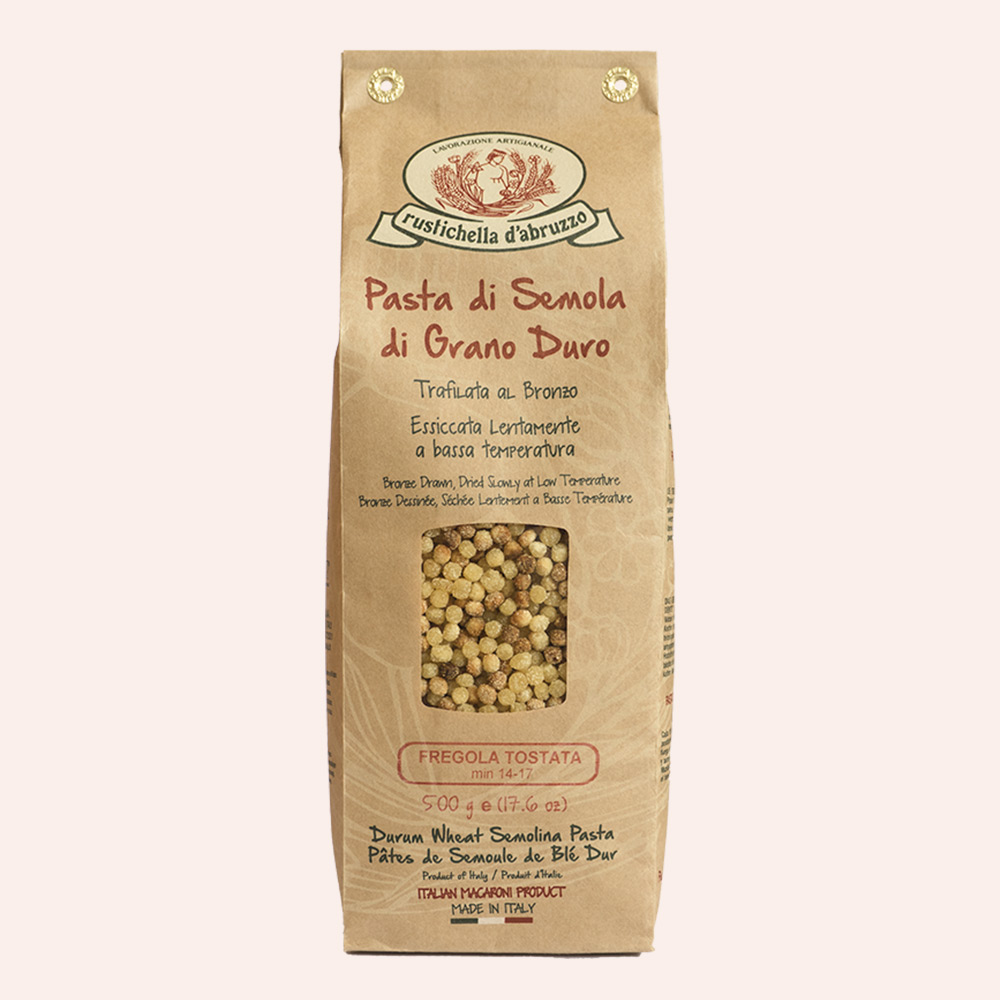 RustichellaDAbruzzo_FregolaTostata500g