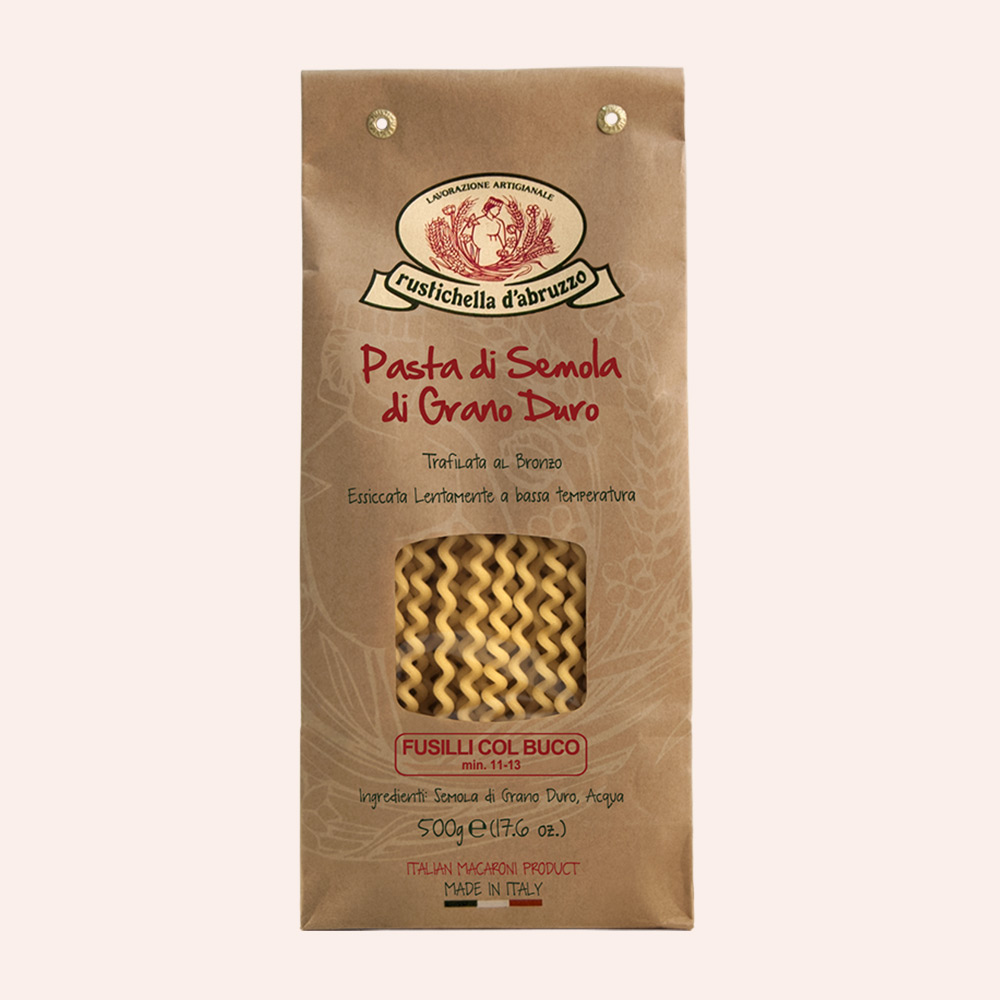 RustichellaDAbruzzo_FusilliColBuco500g